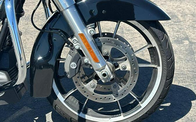 2023 Harley-Davidson® STREET GLIDE