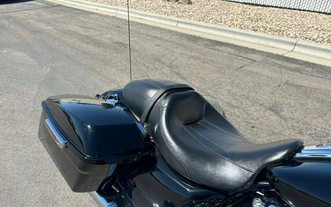 2023 Harley-Davidson® STREET GLIDE