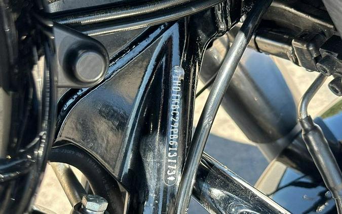 2023 Harley-Davidson® STREET GLIDE