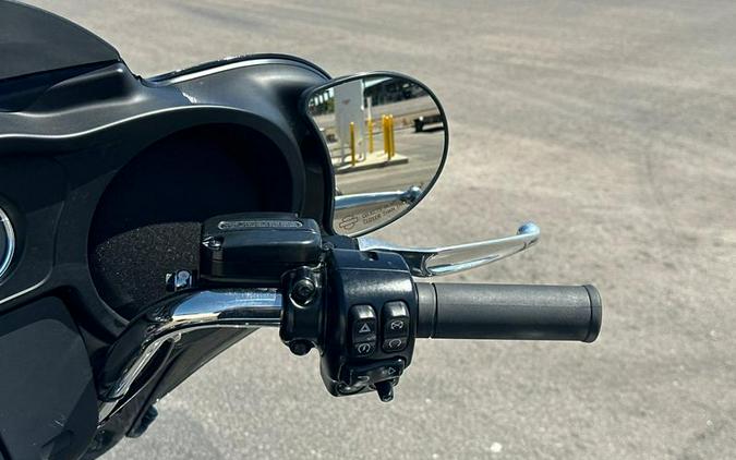 2023 Harley-Davidson® STREET GLIDE