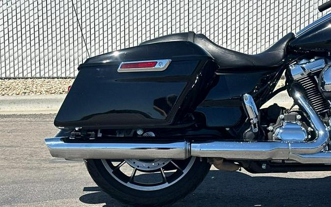 2023 Harley-Davidson® STREET GLIDE