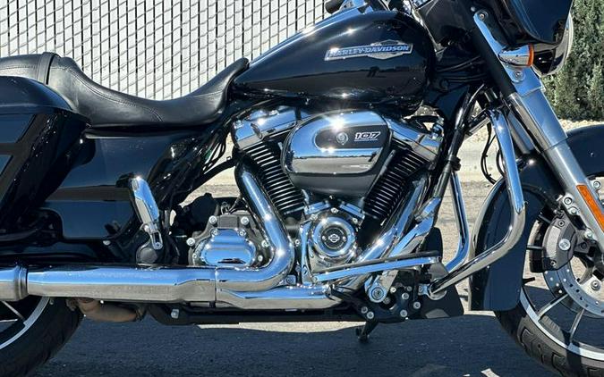 2023 Harley-Davidson® STREET GLIDE