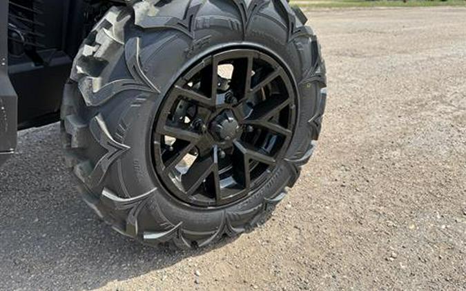 2026 Can-Am Outlander XT 700