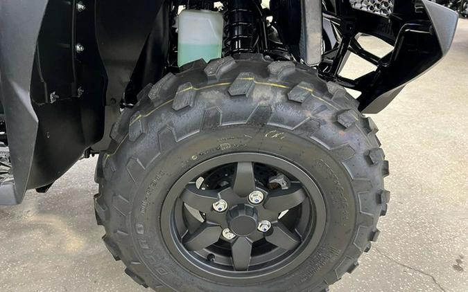 2023 Kawasaki Brute Force 750 4x4i EPS