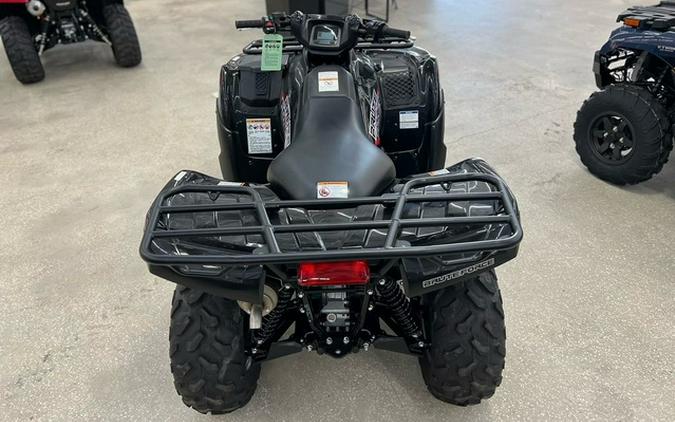 2023 Kawasaki Brute Force 750 4x4i EPS