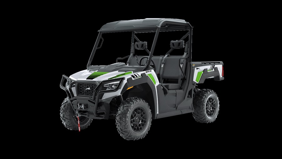 2023 Arctic Cat PROWLER PRO XT