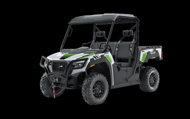 2023 Arctic Cat PROWLER PRO XT