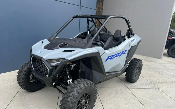 2025 Polaris RZR XP 1000 Sport
