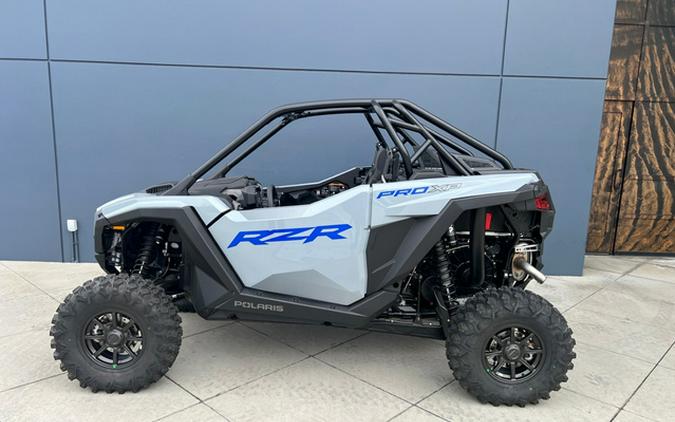 2025 Polaris RZR XP 1000 Sport