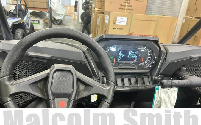 2025 Polaris RZR XP 1000 Sport