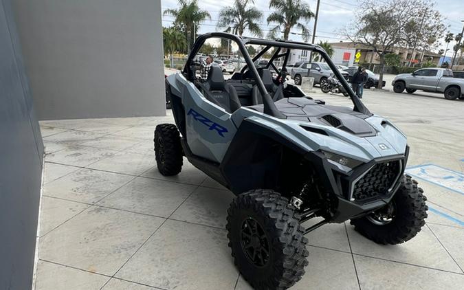 2025 Polaris RZR XP 1000 Sport