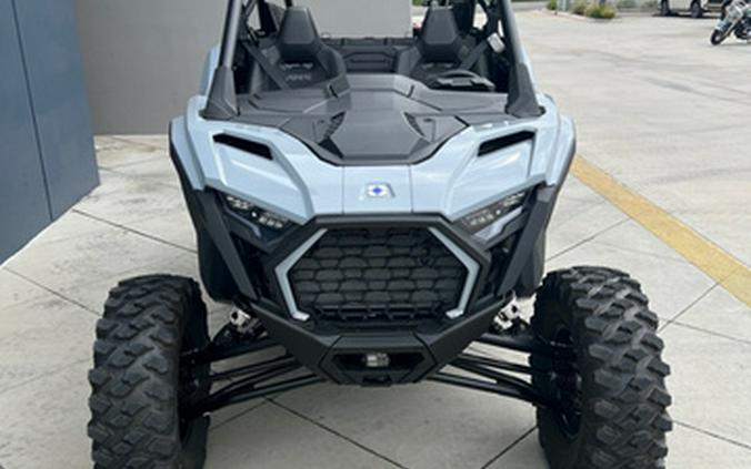 2025 Polaris RZR XP 1000 Sport