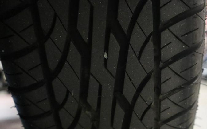 2016 Harley-Davidson Tri Glide® Ultra