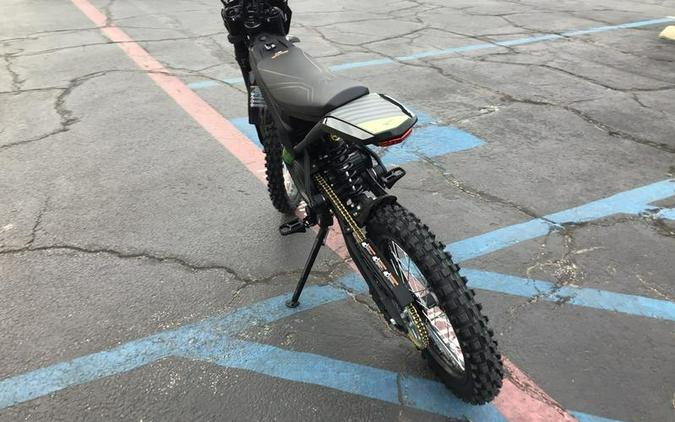 2026 Rawrr Mantis X Pro