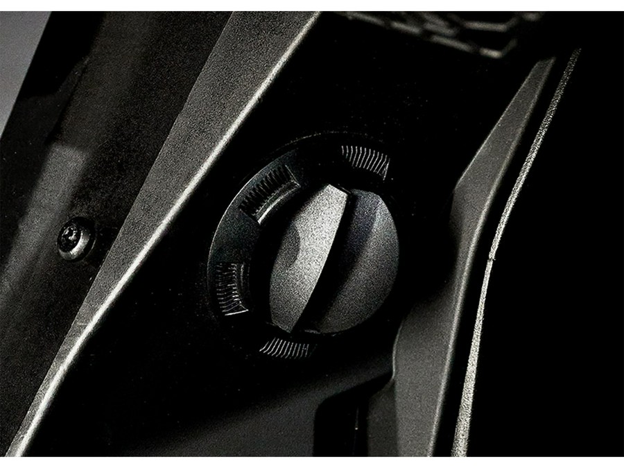 2025 Polaris RZR PRO R 4 Ultimate