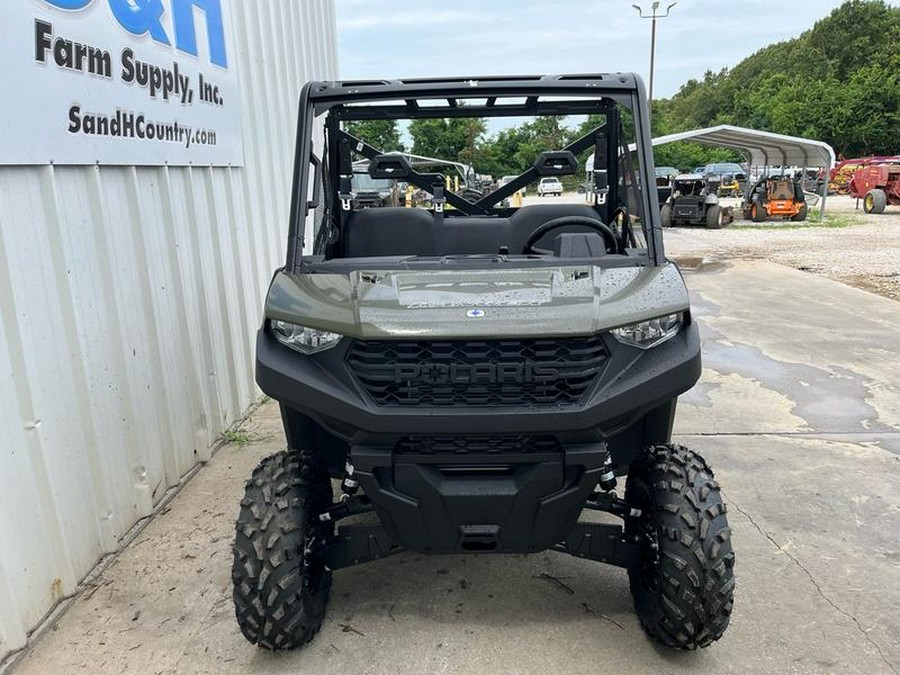 2026 Polaris® Ranger 1000