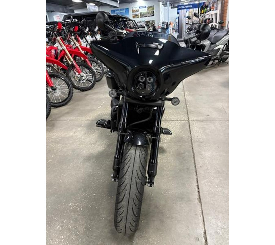 2023 Honda® Rebel 1100T DCT