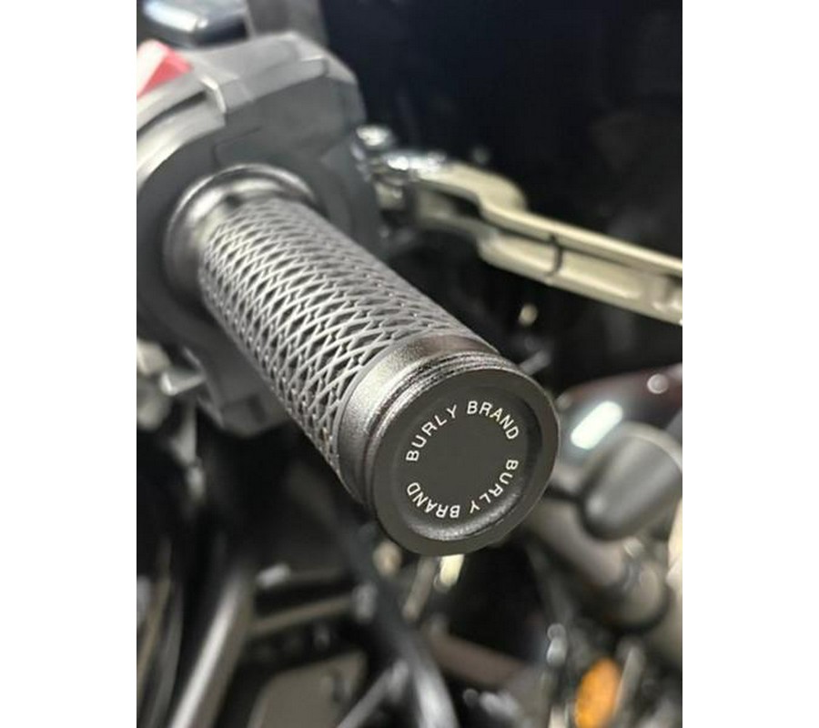 2023 Honda® Rebel 1100T DCT