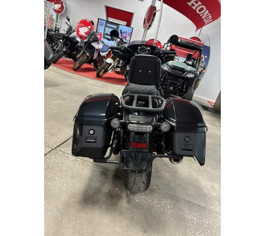 2023 Honda® Rebel 1100T DCT
