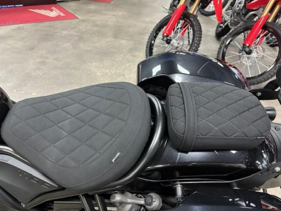 2023 Honda® Rebel 1100T DCT