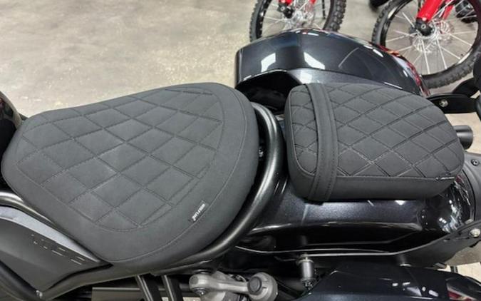 2023 Honda® Rebel 1100T DCT