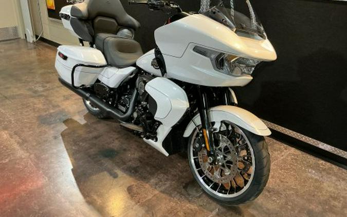 2026 Harley-Davidson Road Glide® Limited