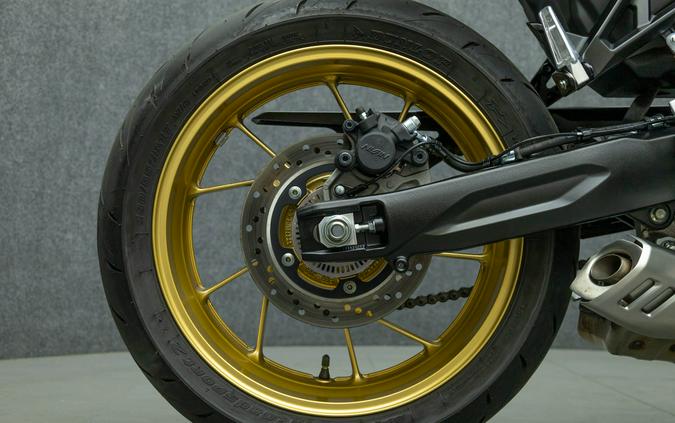 2026 SUZUKI GSX800TT GSX8TT W/ABS