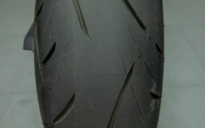 2026 SUZUKI GSX800TT GSX8TT W/ABS