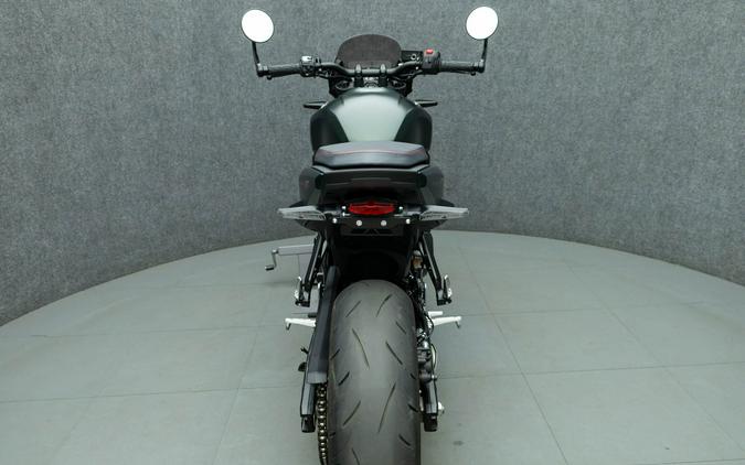 2026 SUZUKI GSX800TT GSX8TT W/ABS