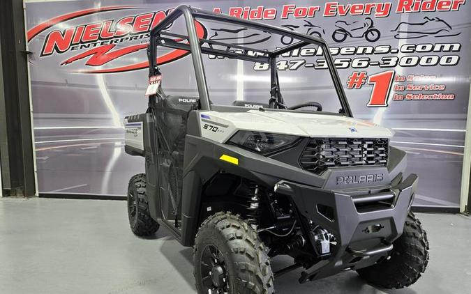 2024 Polaris® Ranger SP 570 Premium