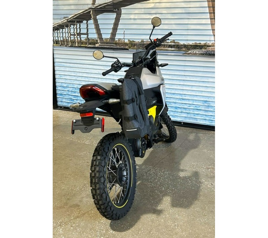 2025 Can-Am Origin '73