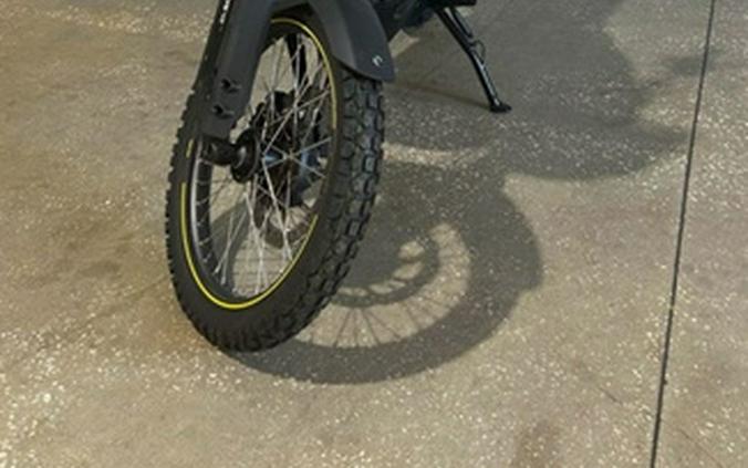 2025 Can-Am Origin '73