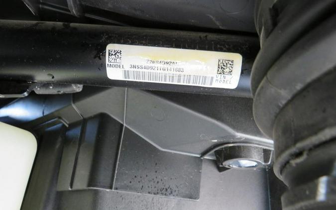 2026 Polaris® RZR Pro S 4 Ultimate