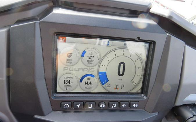 2026 Polaris® RZR Pro S 4 Ultimate