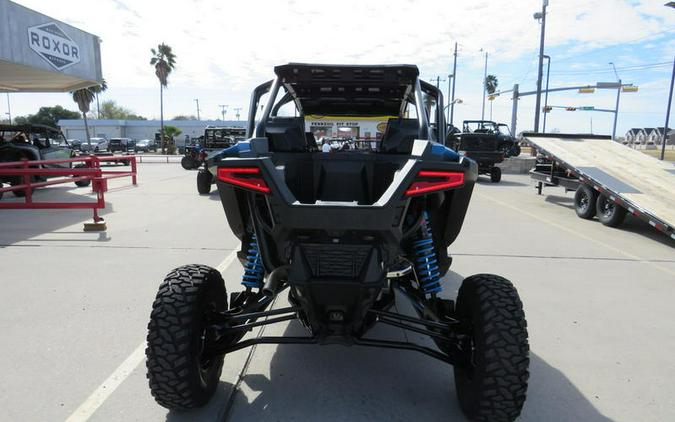 2026 Polaris® RZR Pro S 4 Ultimate