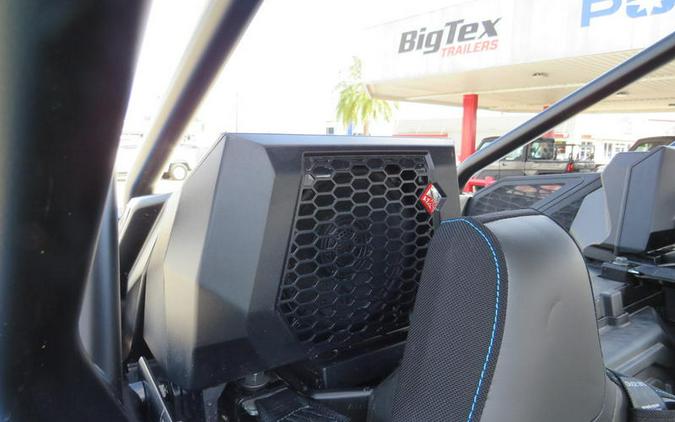 2026 Polaris® RZR Pro S 4 Ultimate