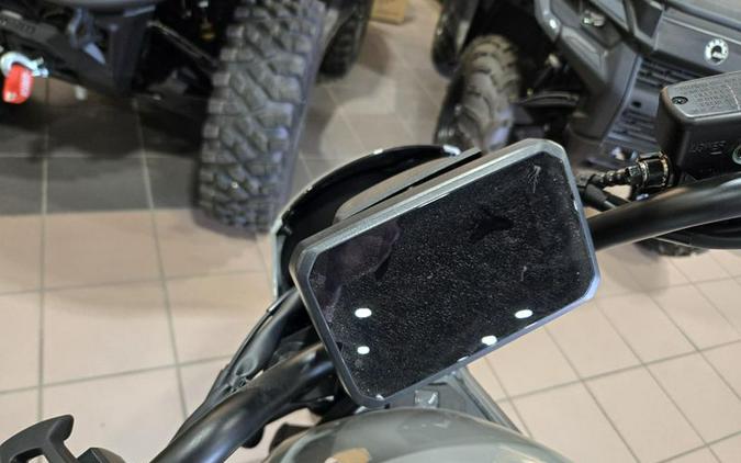 New 2026 HONDA REBEL 1100 DCT SE