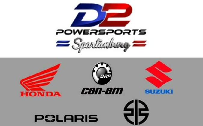 2025 Ducati Panigale V2