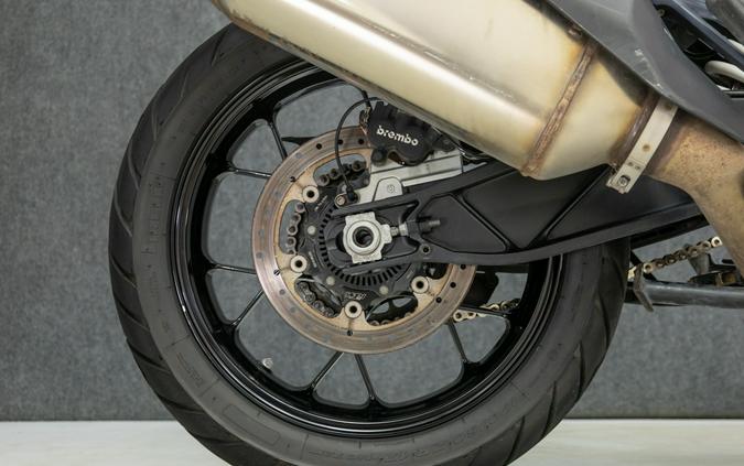 2023 KTM 1290 SUPER ADVENTURE S W/ABS