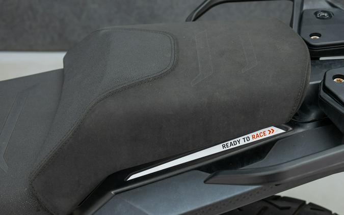 2023 KTM 1290 SUPER ADVENTURE S W/ABS