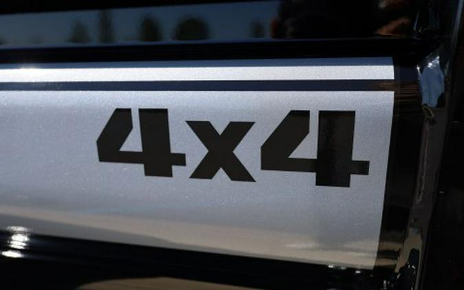 2026 Kawasaki MULE SX™ 4x4 XC