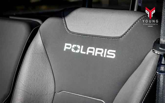 2026 Polaris Ranger XD 1500 Northstar Mountaineer Edition