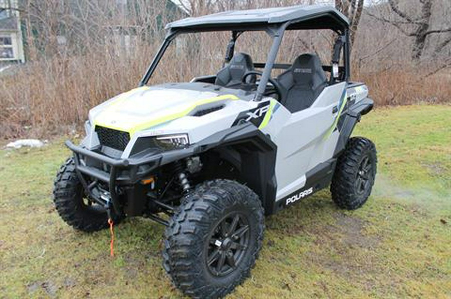 2024 Polaris General XP 1000 Sport