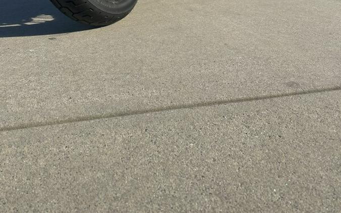 2023 Harley-Davidson® Nightster™ Special Bright Billiard Blue