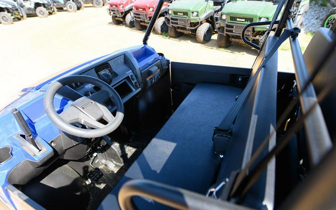 2026 Kawasaki Mule PRO-FXT 1000 LE