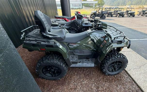 2026 Polaris® Sportsman Touring 570 Premium