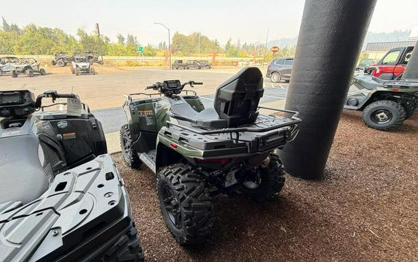 2026 Polaris® Sportsman Touring 570 Premium