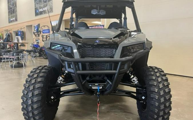 2023 Polaris® General XP 4 1000 Ultimate