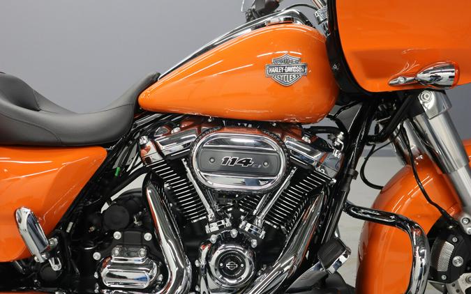 2023 Harley-Davidson Road Glide Special