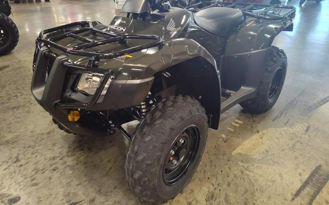 2024 Honda® Fourtrax Recon